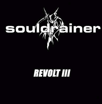 Souldrainer : Revolt III